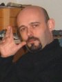 Gavin Dudeney - Newsletter Editor
